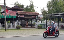 Phạt nhà hàng Năm Nhỏ lớn nhất Rạch Giá 33 triệu