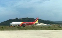 7 sự cố trong quý IV, hãng hàng không Vietjet bị cảnh cáo