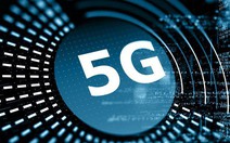 5G là gì? 5G sẽ làm hoàn hảo mạng 4G