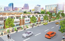 Đất nền Eco Town Long Thành có gì hấp dẫn?