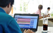 Đắk Nông phá đường dây cá độ bóng đá 160 tỉ đồng