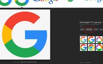 Cách đưa nút ‘View image’ trở lại kết quả tìm kiếm của Google