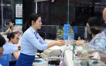 Người mất 245 tỉ không đồng ý đưa ra tòa như Eximbank đề xuất