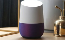 Trợ lý ảo Google Assistant sẽ sớm hỗ trợ thêm hơn 20 ngôn ngữ