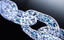 Tại sao IoT cần blockchain?