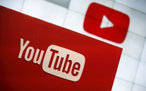 YouTube bắt đầu gắn nhãn tài khoản có tài trợ của chính phủ