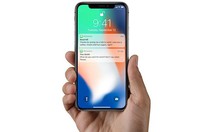 Liệu bò có thể mở khóa iPhone X bằng Face ID?