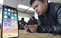 Smartphone đã chạm ngưỡng, Samsung và Apple sẽ làm gì tiếp đây?