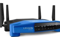 5 bước tăng tốc wifi và vì sao không nên cất router trong tủ