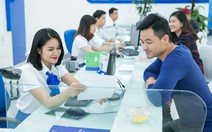 Sẽ xử lý nhà mạng vẫn có SIM kích hoạt sẵn