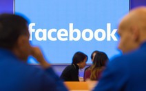 Facebook mở rộng tính năng tìm việc tại hơn 40 quốc gia