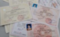 3 trường hợp không cần thủ tục công nhận văn bằng, chứng chỉ