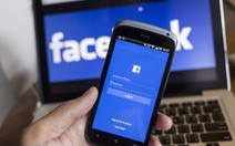 7 chiến lược tăng ‘fan’ cho tài khoản Facebook - Phần 1