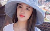 Phòng sốc nhiệt do nắng nóng