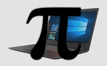 Microsoft giảm giá tới 31,4% trong ngày Pi Day