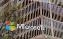 Microsoft thông báo đã làm ra máy dịch thuật tốt như người