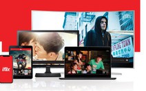 Giới trẻ thích thú với dịch vụ xem video iflix của MobiFone