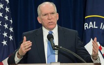 Cựu giám đốc CIA nặng lời với ông Trump chuyện sa thải nhân sự