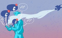 Cách kiểm tra và xóa ứng dụng truy cập dữ liệu Facebook của bạn