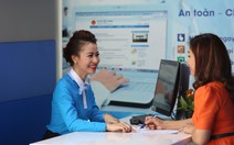 Rinh ngay quà tặng với tiết kiệm thông minh của VietBank