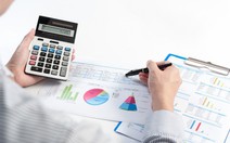 Bắt đầu đào tạo ngành actuary