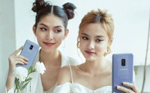 Làm mới Instagram bằng 3 tính năng đặc biệt trên smartphone