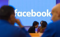 Facebook đã là vũ khí tranh cử từ thời ông Obama