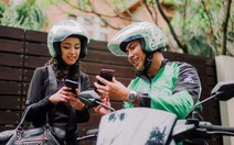 Grab thâu tóm Uber, Go-Jek sẽ thừa cơ thế chỗ?