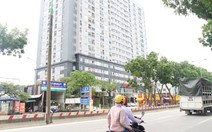 Hà Nội xây khu nhà ở xã hội 'kiểu mẫu' cho 11.000 dân