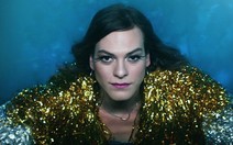 A fantastic woman - một câu chuyện tuyệt vời về người chuyển giới