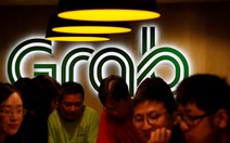 Uber chịu nhường Đông Nam Á cho Grab