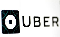 Thẩm phán Mỹ phán tài xế Uber không phải nhân viên công ty này