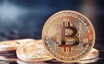 Thủ tướng ‘lệnh’ 6 bộ siết chặt quản lý Bitcoin và các loại tiền ảo