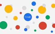 Làm thế nào để ngăn Google theo dõi dữ liệu cá nhân của bạn?