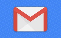 Google đang thử nghiệm tính năng tự hủy email trong Gmail