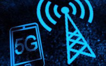 Trung Quốc đã ‘vượt mặt’ Mỹ, Hàn Quốc về mạng 5G?