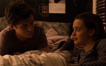 Love, Simon: phim tình cảm đồng tính tuổi teen đầu tiên chiếu rạp