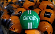 Nhiều nước Đông Nam Á đưa Grab vào tầm ngắm