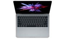 Apple sẽ thay pin miễn phí cho các máy MacBook Pro 13 inch bị lỗi pin