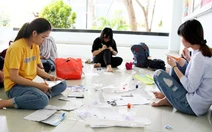 Bộ quy tắc ứng xử trong trường học ở các nước ra sao?