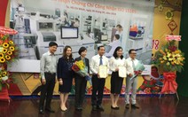 Bệnh viện Gia Định đảm bảo xét nghiệm chính xác