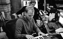 Gia đình Dj Avicii xác nhận con trai tự tử tại Oman