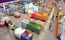 MM Mega Market đầu tư hơn 10 tỉ đồng khuyến mãi dịp lễ