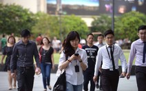'Mẹo' để không sai lầm khi chọn ngành