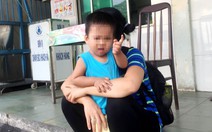 7 cách nhận biết trẻ tự kỷ