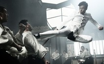 Võ thuật truyền thống Trung Quốc: Ra vẻ bí ẩn hóa ra đều là giả dối!