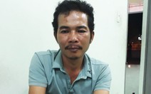 Dùng tên em ruột trốn truy nã 12 năm