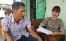 Tài xế đánh lái ‘xuất thần’ đề xuất gửi tiền ủng hộ trẻ em nghèo
