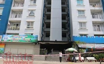 TP.HCM áp dụng khung giá mới trong quản lý vận hành chung cư