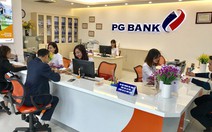 Thỏa thuận PG Bank sáp nhập VietinBank đổ bể vào phút chót